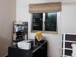 Blk 676B Jurong West Street 64 (Jurong West), HDB 5 Rooms #170222602